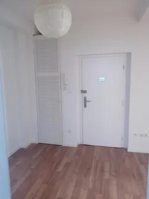 2-Zimmer-Wohnung kaufen in Wien – 56,04 m², € 270.000 – Bild 11 von 12