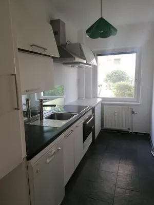 2-Zimmer-Wohnung kaufen in Wien – 56,04 m², € 270.000 – Bild 9 von 12