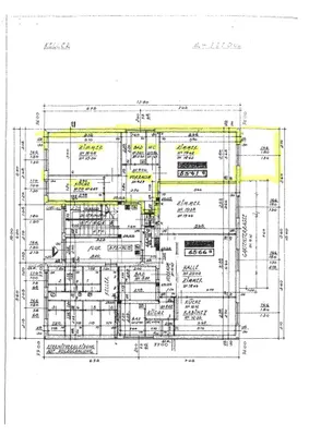 2-Zimmer-Wohnung kaufen in Wien – 56,04 m², € 270.000 – Bild 12 von 12