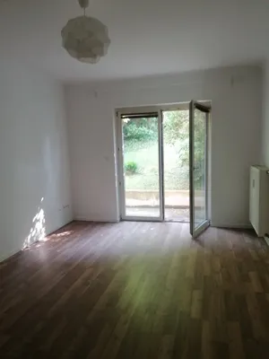 2-Zimmer-Wohnung kaufen in Wien – 56,04 m², € 270.000 – Bild 5 von 12