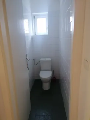 2-Zimmer-Wohnung kaufen in Wien – 56,04 m², € 270.000 – Bild 7 von 12