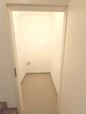 2-Zimmer-Wohnung mieten in Wien – 53 m², € 1.200 – Bild 11 von 13