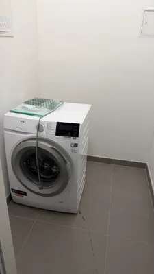 2-Zimmer-Wohnung mieten in Wien – 53 m², € 1.200 – Bild 12 von 13