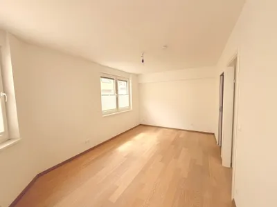 2-Zimmer-Wohnung mieten in Wien – 53 m², € 1.200 – Bild 5 von 13