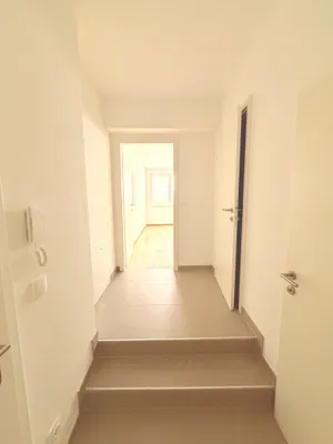 2-Zimmer-Wohnung mieten in Wien – 53 m², € 1.200 – Bild 9 von 13