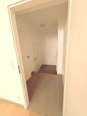 2-Zimmer-Wohnung mieten in Wien – 53 m², € 1.200 – Bild 10 von 13