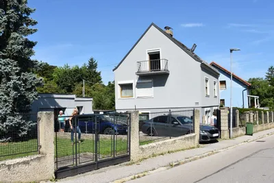 Haus zum Kauf in 2410 Bruck an der Leitha