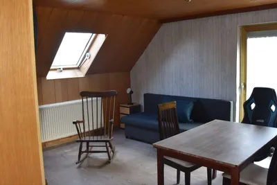 4-Zimmer-Haus kaufen in Bruck an der Leitha – 99 m², € 495.000 – Bild 6 von 8