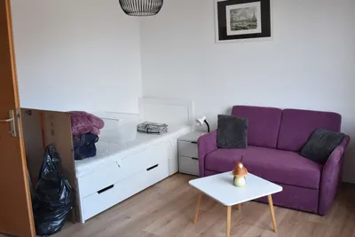 4-Zimmer-Haus kaufen in Bruck an der Leitha – 99 m², € 495.000 – Bild 4 von 8