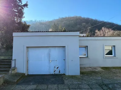 4-Zimmer-Haus kaufen in Bruck an der Leitha – 99 m², € 495.000 – Bild 8 von 8