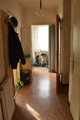 4-Zimmer-Haus kaufen in Bruck an der Leitha – 99 m², € 495.000 – Bild 5 von 8