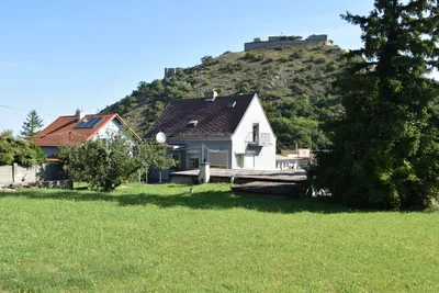 4-Zimmer-Haus kaufen in Bruck an der Leitha – 99 m², € 495.000 – Bild 2 von 8