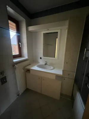 3-Zimmer-Wohnung mieten in Deutschlandsberg – 75 m², € 830 – Bild 10 von 14