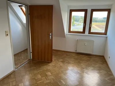 3-Zimmer-Wohnung mieten in Deutschlandsberg – 75 m², € 830 – Bild 13 von 14