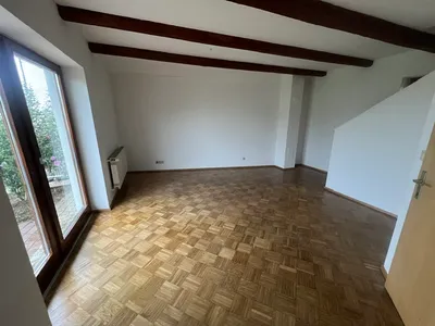 3-Zimmer-Wohnung mieten in Deutschlandsberg – 75 m², € 830 – Bild 6 von 14