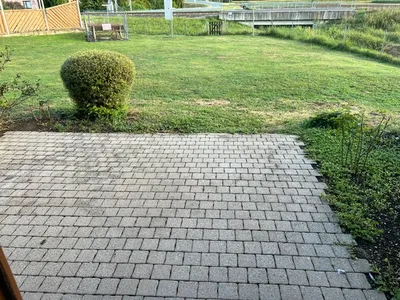 3-Zimmer-Wohnung mieten in Deutschlandsberg – 75 m², € 830 – Bild 4 von 14