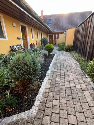 3-Zimmer-Wohnung mieten in Deutschlandsberg – 75 m², € 830 – Bild 2 von 14
