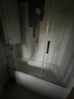 3-Zimmer-Wohnung mieten in Deutschlandsberg – 75 m², € 830 – Bild 11 von 14