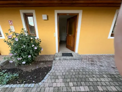 3-Zimmer-Wohnung mieten in Deutschlandsberg – 75 m², € 830