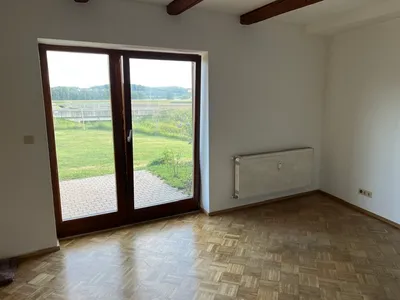3-Zimmer-Wohnung mieten in Deutschlandsberg – 75 m², € 830 – Bild 5 von 14