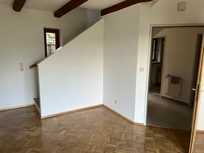 3-Zimmer-Wohnung mieten in Deutschlandsberg – 75 m², € 830 – Bild 7 von 14