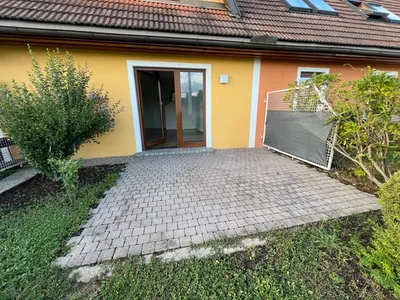 3-Zimmer-Wohnung mieten in Deutschlandsberg – 75 m², € 830 – Bild 3 von 14