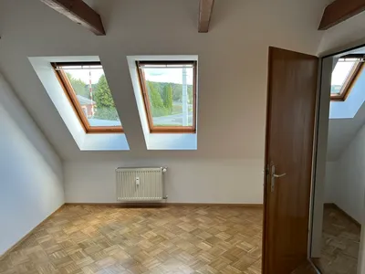3-Zimmer-Wohnung mieten in Deutschlandsberg – 75 m², € 830 – Bild 14 von 14