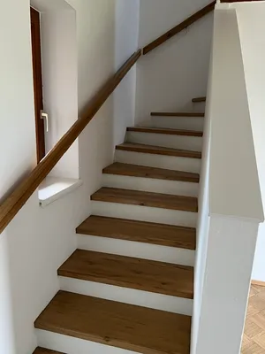 3-Zimmer-Wohnung mieten in Deutschlandsberg – 75 m², € 830 – Bild 12 von 14