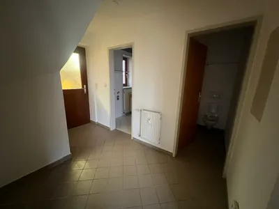 3-Zimmer-Wohnung mieten in Deutschlandsberg – 75 m², € 830 – Bild 9 von 14