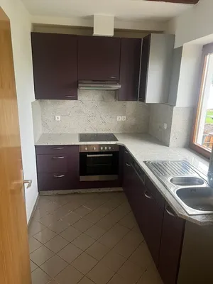 3-Zimmer-Wohnung mieten in Deutschlandsberg – 75 m², € 830 – Bild 8 von 14