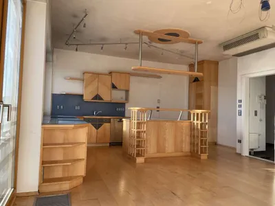 4-Zimmer-Gewerbeimmobilie mieten in Wien – 102 m², € 1.839 – Bild 8 von 10