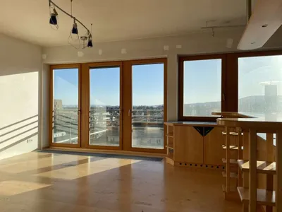 4-Zimmer-Gewerbeimmobilie mieten in Wien – 102 m², € 1.839 – Bild 2 von 10