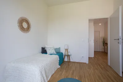 3-Zimmer-Wohnung kaufen in Graz – 70,4 m², € 335.000 – Bild 7 von 11