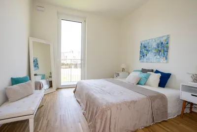 3-Zimmer-Wohnung kaufen in Graz – 70,4 m², € 335.000 – Bild 5 von 11