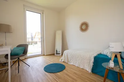 3-Zimmer-Wohnung kaufen in Graz – 70,4 m², € 335.000 – Bild 6 von 11