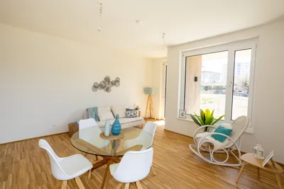 3-Zimmer-Wohnung kaufen in Graz – 70,4 m², € 335.000 – Bild 4 von 11