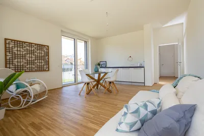 3-Zimmer-Wohnung kaufen in Graz – 70,4 m², € 335.000 – Bild 9 von 11