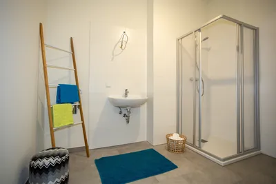 3-Zimmer-Wohnung kaufen in Graz – 70,4 m², € 335.000 – Bild 8 von 11
