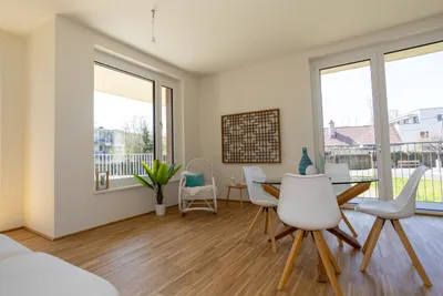 3-Zimmer-Wohnung kaufen in Graz – 70,4 m², € 335.000 – Bild 10 von 11