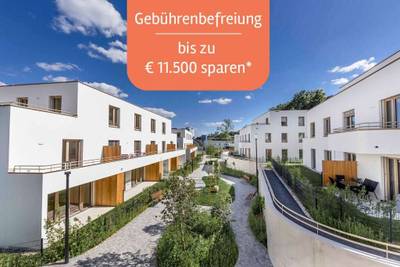 Etage 1/Top 03