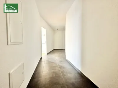 3-Zimmer-Wohnung mieten in Graz – 60,4 m², € 900 – Bild 14 von 26