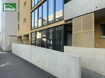 3-Zimmer-Wohnung mieten in Graz – 60,4 m², € 900 – Bild 9 von 26