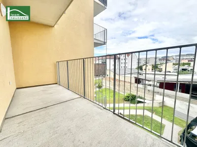 3-Zimmer-Wohnung mieten in Graz – 60,4 m², € 900 – Bild 7 von 26