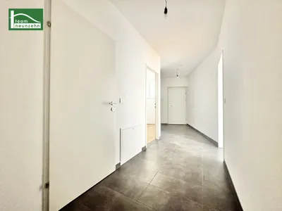 3-Zimmer-Wohnung mieten in Graz – 60,4 m², € 900 – Bild 21 von 26