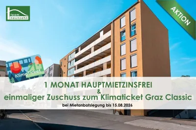Etage 3/Top 38
