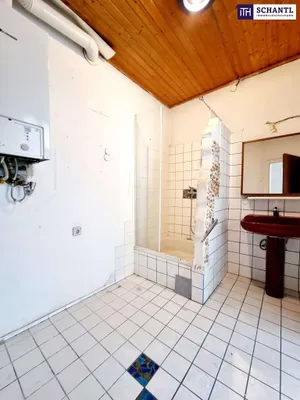 3-Zimmer-Wohnung kaufen in Wien – 84,39 m², € 375.000 – Bild 13 von 23