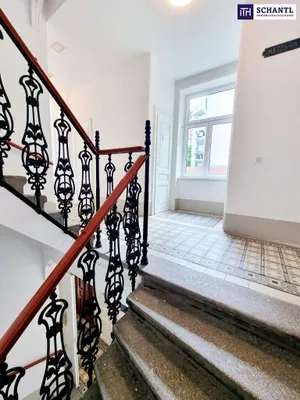 3-Zimmer-Wohnung kaufen in Wien – 84,39 m², € 375.000 – Bild 19 von 23