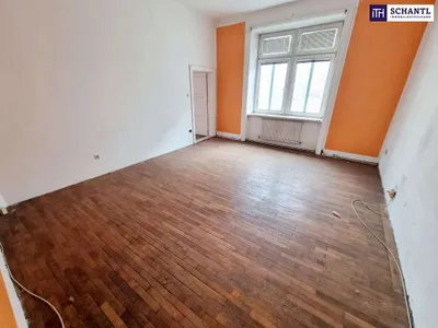 3-Zimmer-Wohnung kaufen in Wien – 84,39 m², € 375.000 – Bild 7 von 23