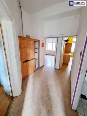 3-Zimmer-Wohnung kaufen in Wien – 84,39 m², € 375.000 – Bild 3 von 23