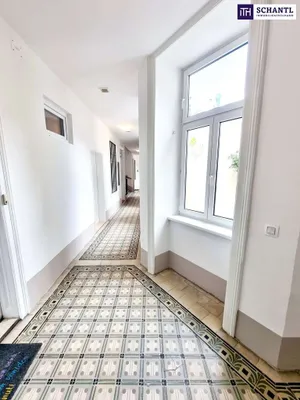 3-Zimmer-Wohnung kaufen in Wien – 84,39 m², € 375.000 – Bild 5 von 23